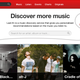 Image for article titled Tools to Track Your Music, Movie and Reading Habits